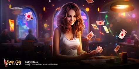 Pisowin Online Casino .